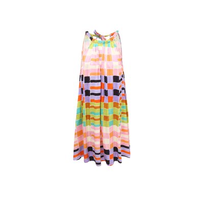 Robes col roulé ALISIER FRNCH