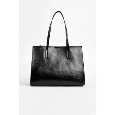 Sac cabas habillé coupe classique NEXT