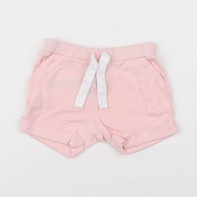 Short - Très bon état PETIT BATEAU