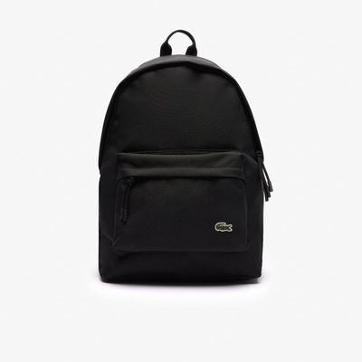 Malette lacoste online