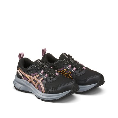 Asics ville femme store