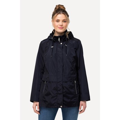Veste HYPRAR à capuche ULLA POPKEN