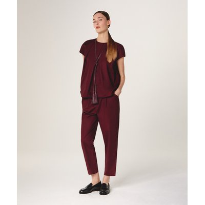 Top en coton RODIER