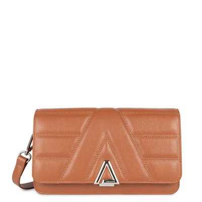 Sac Trotteur - L.a. Alfa L.A. Alfa LANCASTER