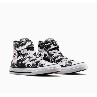 Baskets Chuck Taylor All Star 1V Dinocons CONVERSE