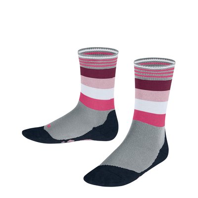 Chaussettes Active Fox Coton FALKE