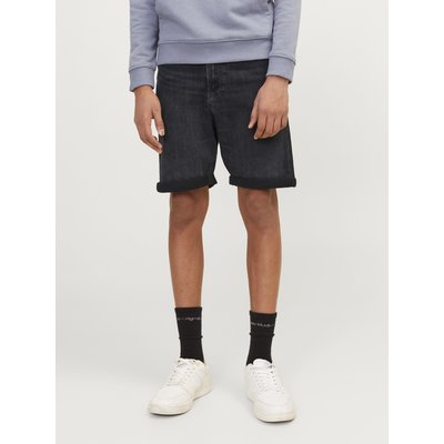 Short en denim JACK & JONES JUNIOR JACK & JONES JUNIOR
