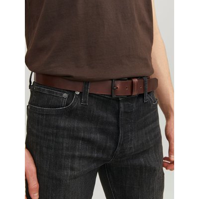 Ceinture JACK & JONES JACK & JONES