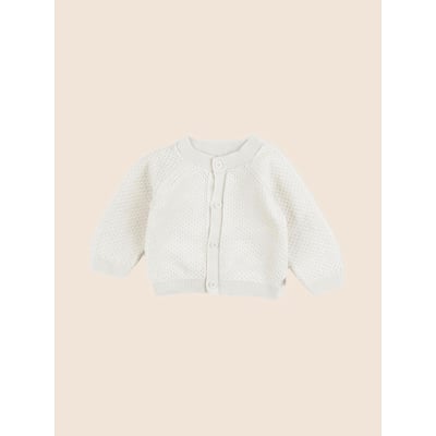 Gilet - Très bon état PETIT BATEAU
