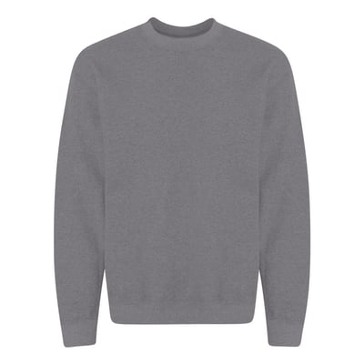 Sweat GILDAN