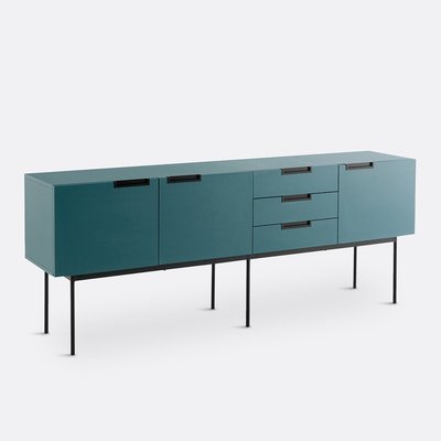 Sideboard Treno LA REDOUTE INTERIEURS