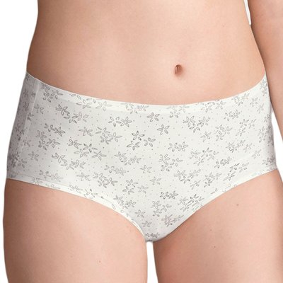 Culotte haute sans coutures CLARA ART ANITA