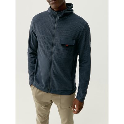 Veste de sport BAIKAL BORN LIVING YOGA