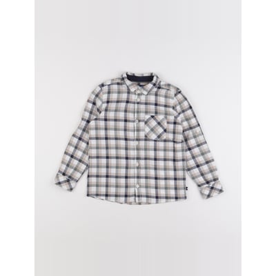 Chemise - Très bon état OKAIDI