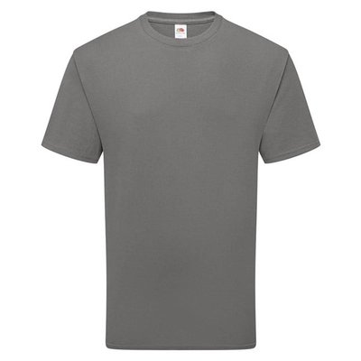 T-shirt FRUIT OF THE LOOM