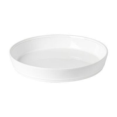 Moule à tarte 30 FRISO COSTA NOVA
