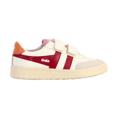 Baskets Falcon Strap GOLA