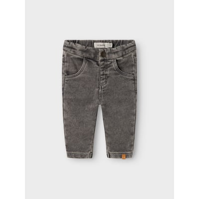 Jean NAME IT