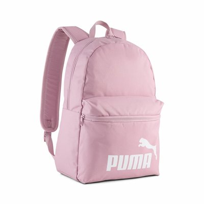 Rugzak Phase PUMA