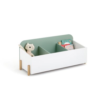 Rangement livres enfant, Simoni LA REDOUTE INTERIEURS