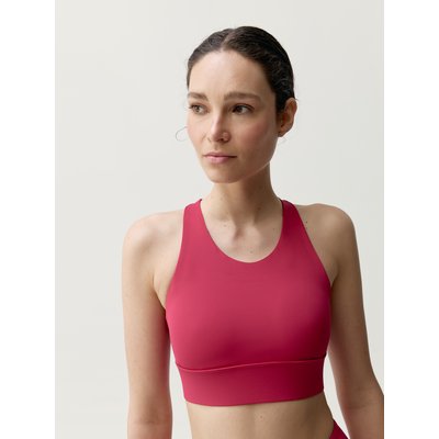 Soutien-gorge de Sport FRIDA BORN LIVING YOGA
