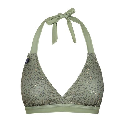 Haut de maillot de bain FLAVIA REGATTA