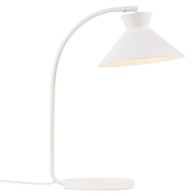 Lampe à poser DIAL NORDLUX