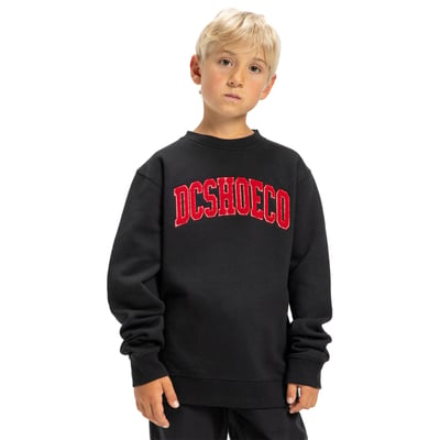 Sweat VARSITY. DC SHOES
