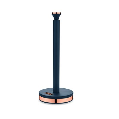 Cavaletto Kitchen Roll Holder TOWER