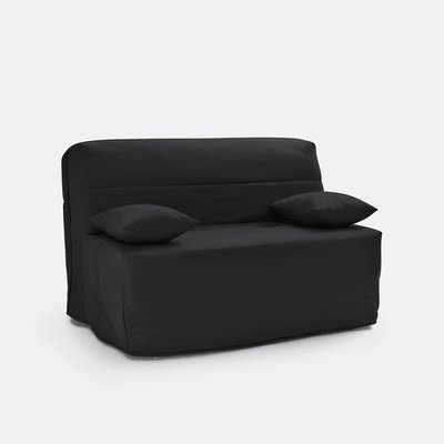 Divano in schiuma comfort BZ 9 cm SO'HOME