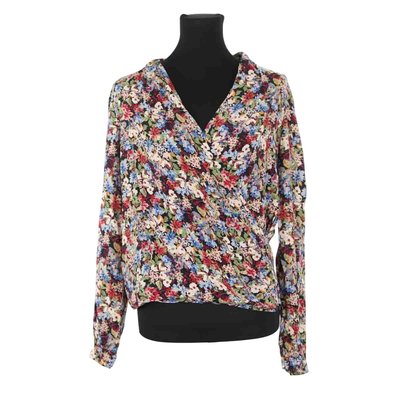 Blouse - Très Bon État SEZANE