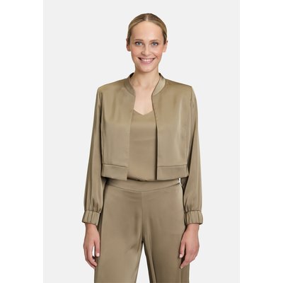Blouson à manches longues VERA MONT