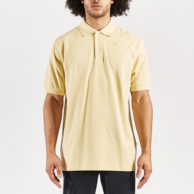 Polo Multisport Aarau Robe Di Kappa KAPPA