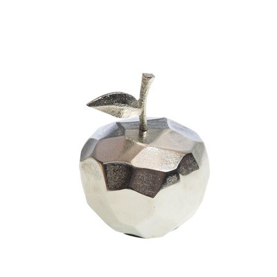 Déco à poser pomme AMADEUS