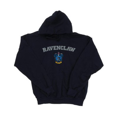 Sweat à capuche HARRY POTTER