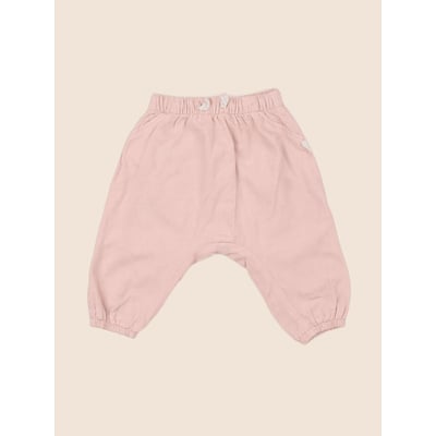 Sarouel - Très bon état H&M