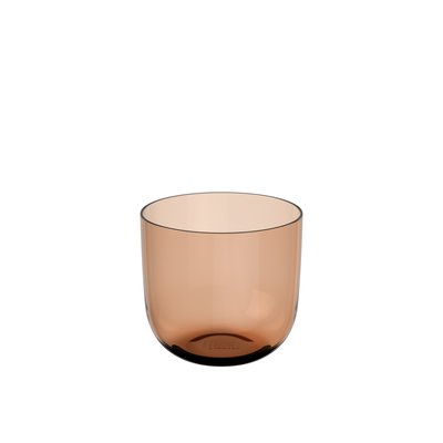 Gobelet À Eau, Set 2Pcs LIKE GLASS LIKE. BY VILLEROY & BOCH