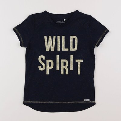 Tee-shirt - Très bon état NAME IT