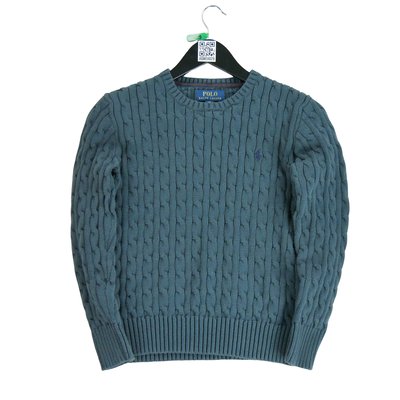 Pull - Très bon état RALPH LAUREN