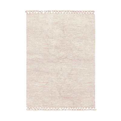 Tapis à laine Rectangulaire KOA LORENA CANALS