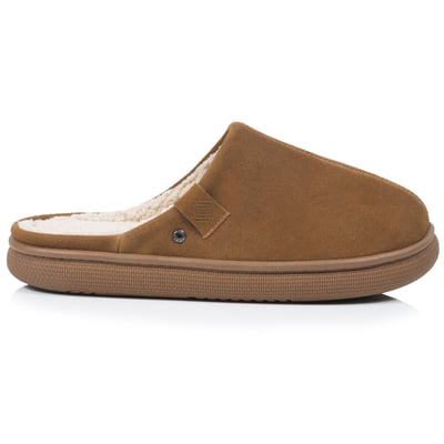Chaussons Mules ISOTONER