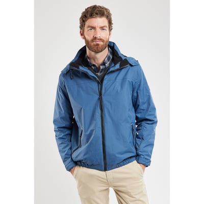 Blouson technique HANDTECH BERMUDES