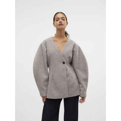 Blazer VERO MODA VERO MODA