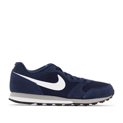 Md runner homme clearance