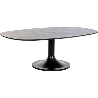 Table basse en marbre, Moderno RECOLLECTION