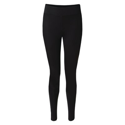 Legging LEGITIMATE DARE 2B