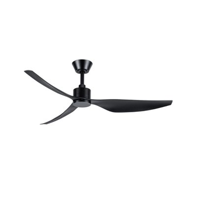 Ventilateur  Plafond  GENOA BOUTICA-DESIGN