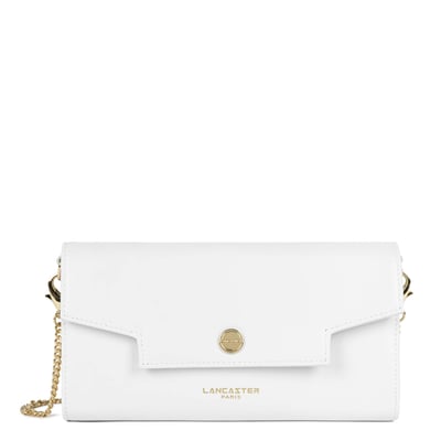 Pochette MADEMOISELLE GRACE LANCASTER