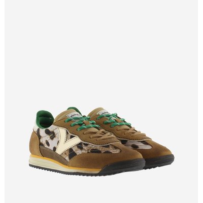 Saturno trainers VICTORIA