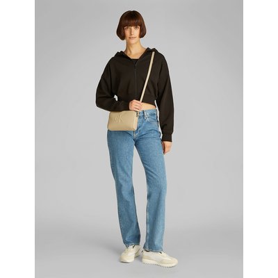 Sac camera à bandoulière CALVIN KLEIN